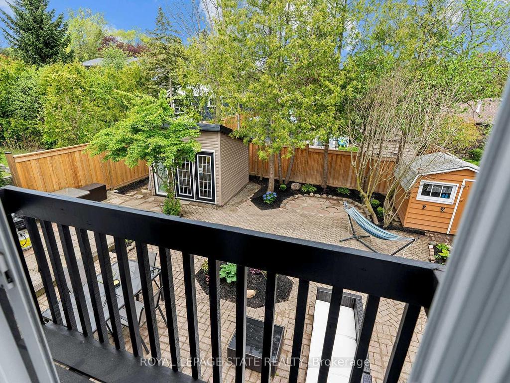 









14


Turnbull

Road,
Hamilton,




ON
L9H 3W3


