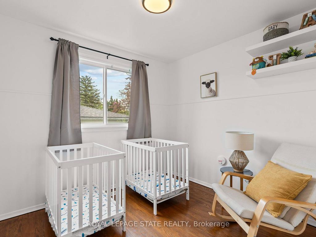 









14


Turnbull

Road,
Hamilton,




ON
L9H 3W3

