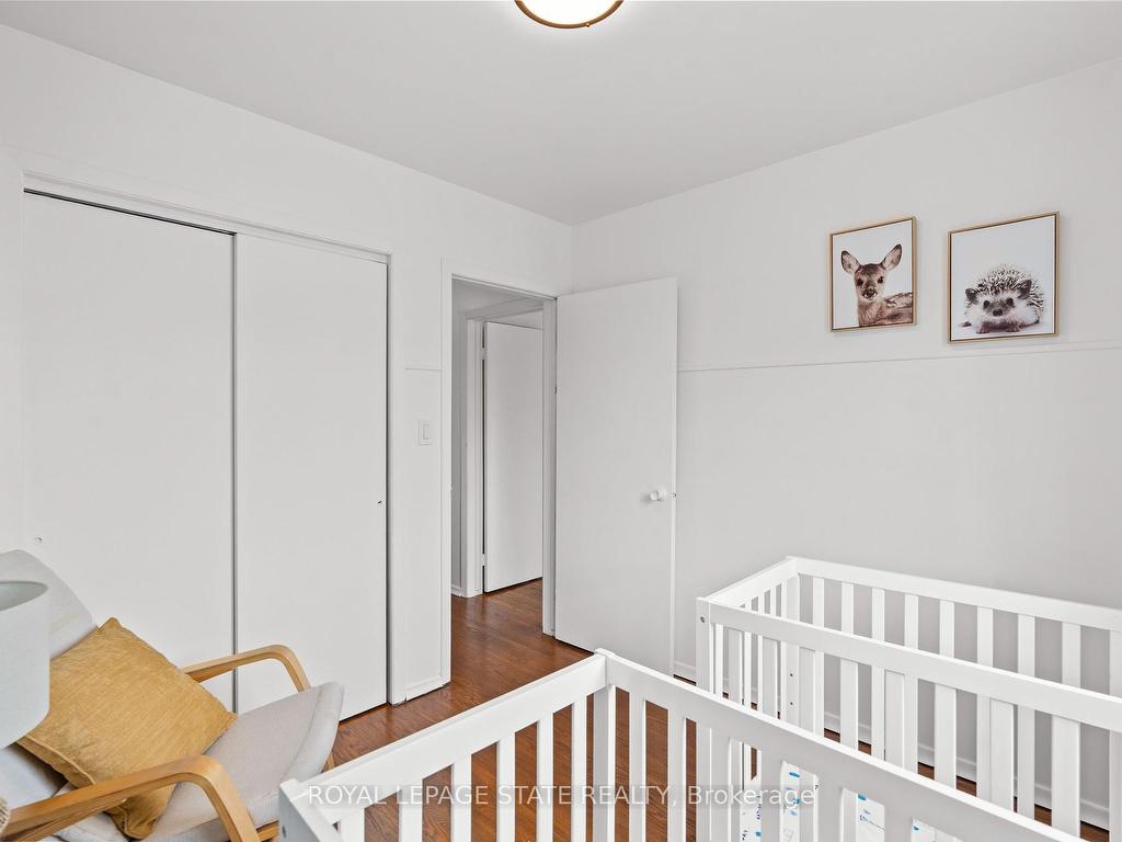 









14


Turnbull

Road,
Hamilton,




ON
L9H 3W3

