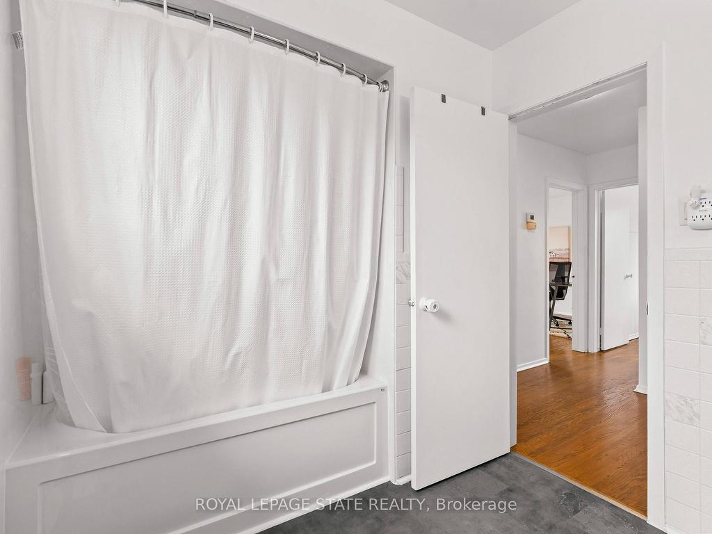 









14


Turnbull

Road,
Hamilton,




ON
L9H 3W3

