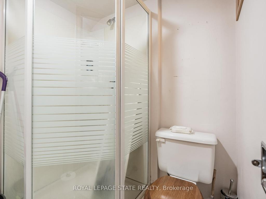 









14


Turnbull

Road,
Hamilton,




ON
L9H 3W3

