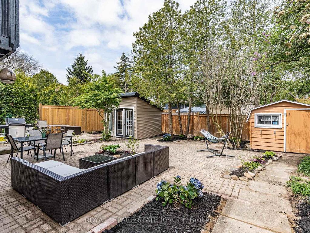 









14


Turnbull

Road,
Hamilton,




ON
L9H 3W3

