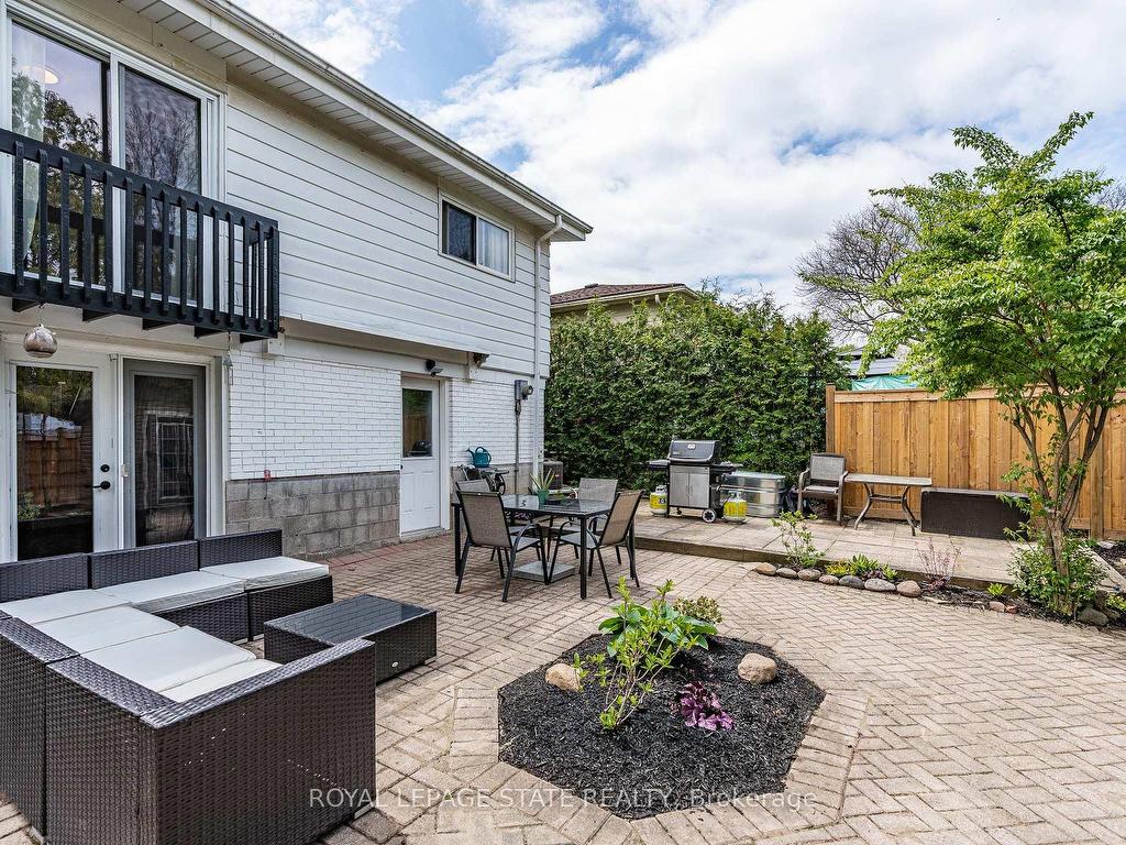 









14


Turnbull

Road,
Hamilton,




ON
L9H 3W3

