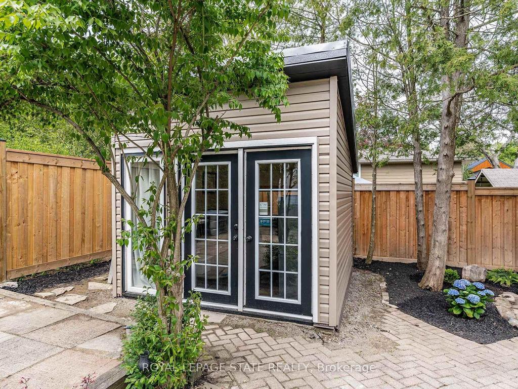 









14


Turnbull

Road,
Hamilton,




ON
L9H 3W3

