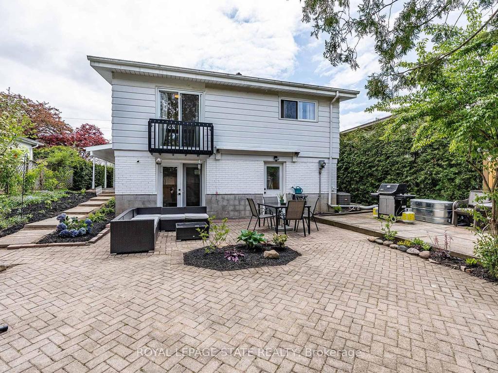 









14


Turnbull

Road,
Hamilton,




ON
L9H 3W3

