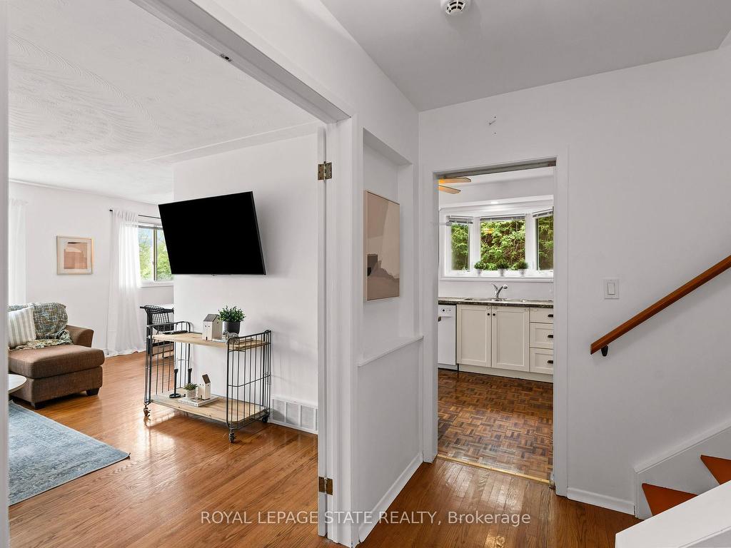 









14


Turnbull

Road,
Hamilton,




ON
L9H 3W3

