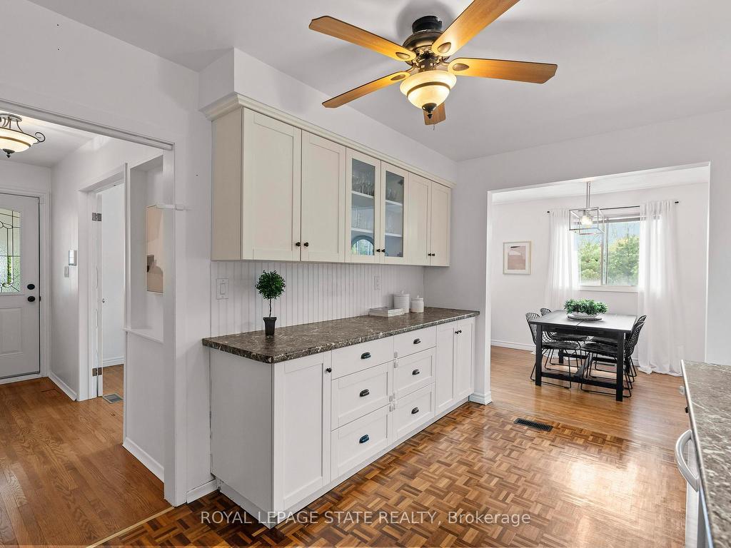 









14


Turnbull

Road,
Hamilton,




ON
L9H 3W3

