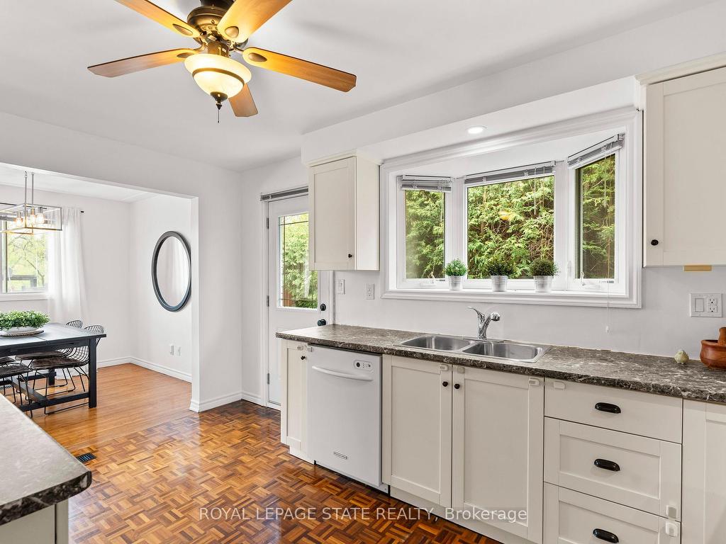 









14


Turnbull

Road,
Hamilton,




ON
L9H 3W3

