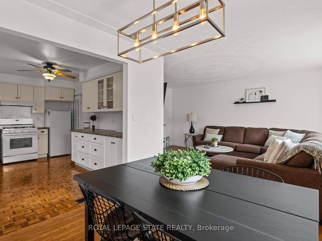 









14


Turnbull

Road,
Hamilton,




ON
L9H 3W3

