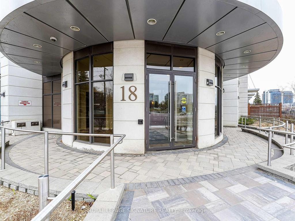 









18


Harding

Boulevard, 201,
Richmond Hill,




ON
L4C 0T3

