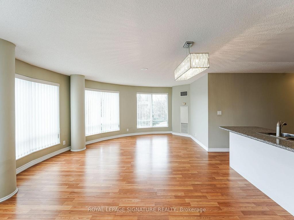 









18


Harding

Boulevard, 201,
Richmond Hill,




ON
L4C 0T3

