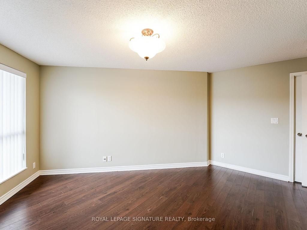









18


Harding

Boulevard, 201,
Richmond Hill,




ON
L4C 0T3

