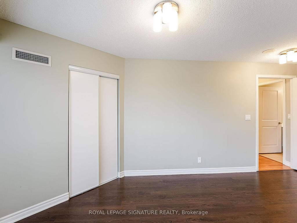 









18


Harding

Boulevard, 201,
Richmond Hill,




ON
L4C 0T3

