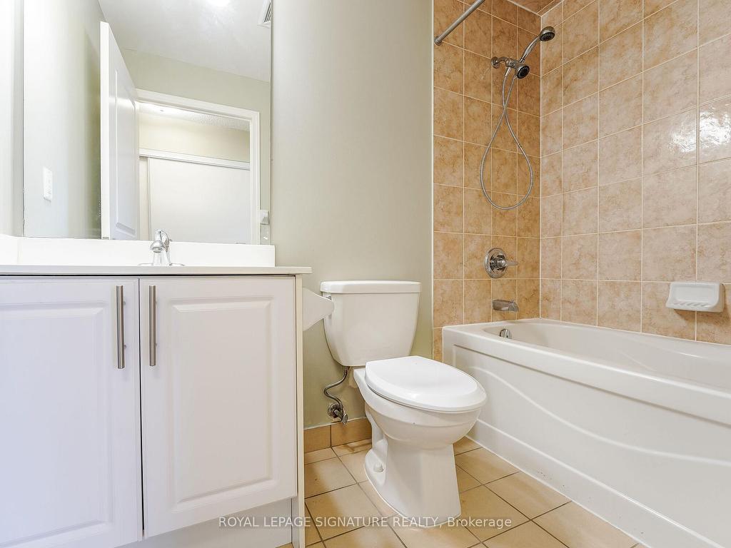 









18


Harding

Boulevard, 201,
Richmond Hill,




ON
L4C 0T3

