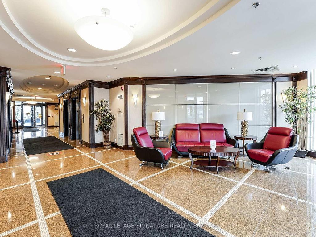 









18


Harding

Boulevard, 201,
Richmond Hill,




ON
L4C 0T3

