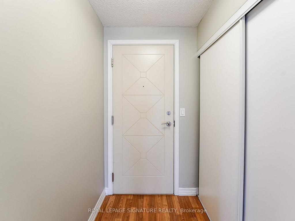 









18


Harding

Boulevard, 201,
Richmond Hill,




ON
L4C 0T3

