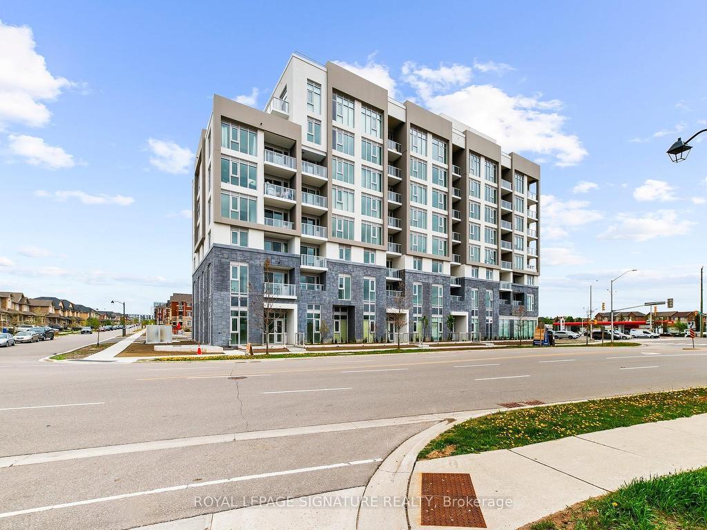









412


Silver Maple

Road, 716,
Oakville,




ON
L6H 0S2

