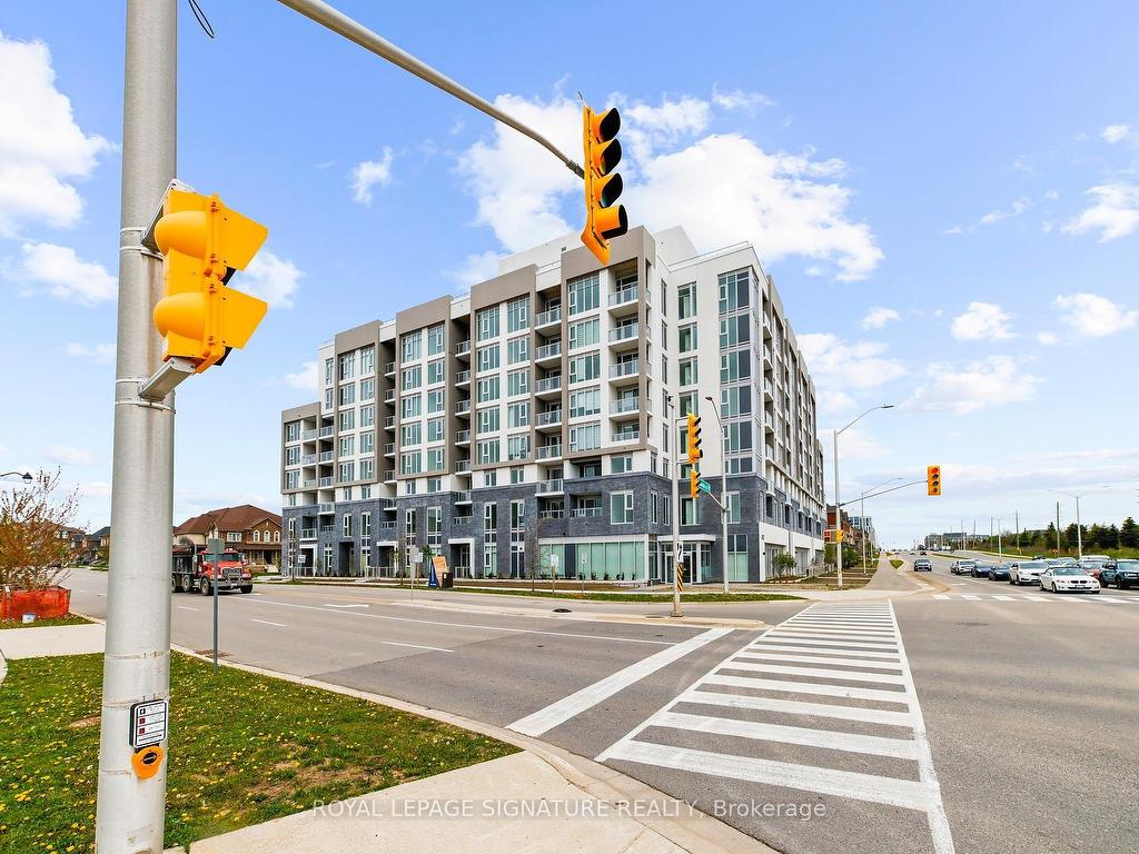 









412


Silver Maple

Road, 716,
Oakville,




ON
L6H 0S2

