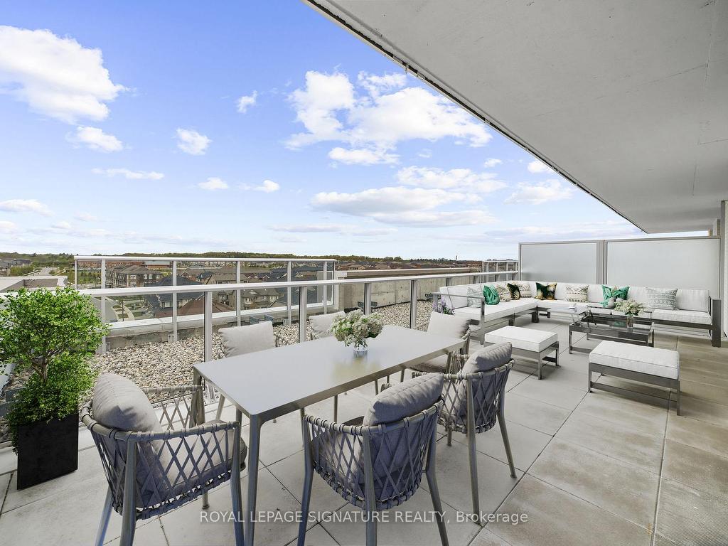 









412


Silver Maple

Road, 716,
Oakville,




ON
L6H 0S2


