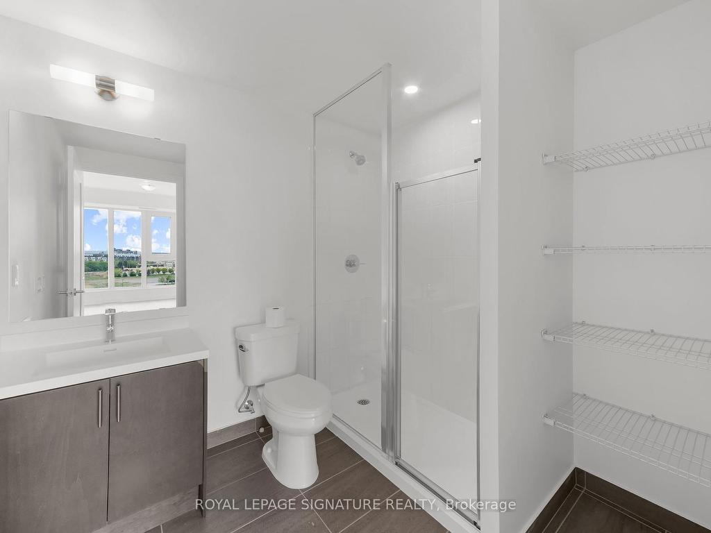 









412


Silver Maple

Road, 716,
Oakville,




ON
L6H 0S2

