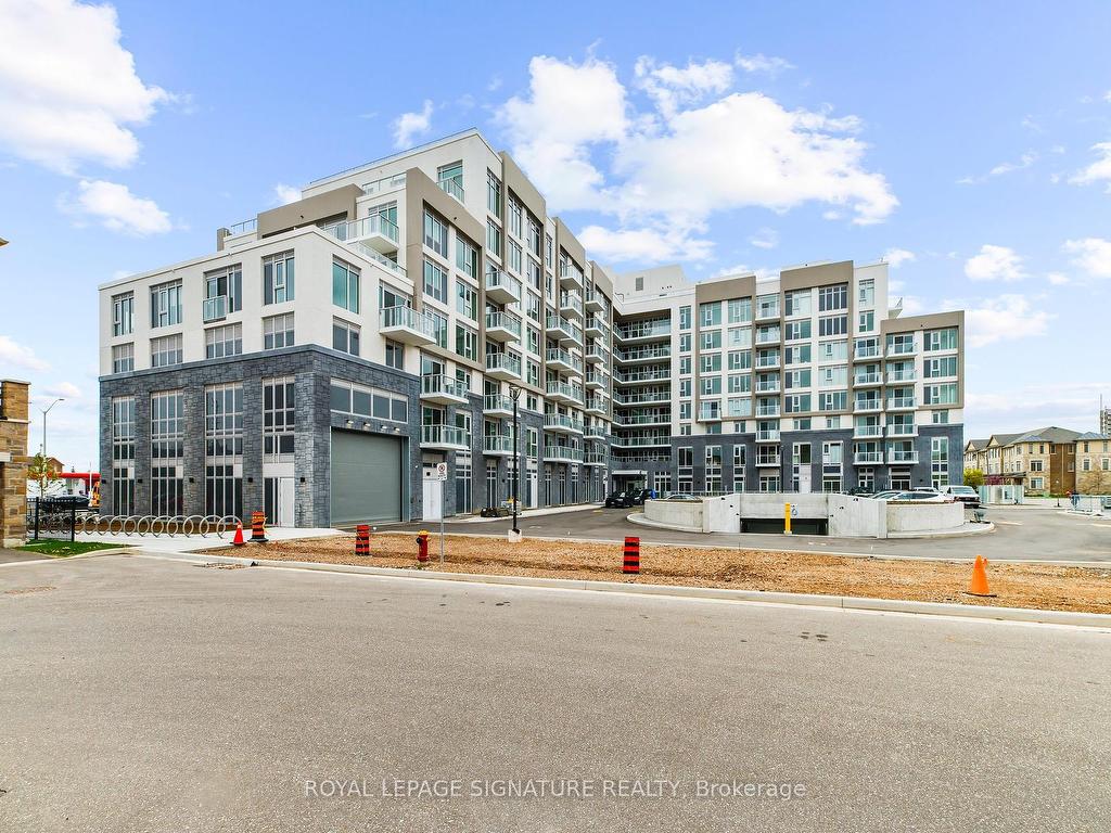 









412


Silver Maple

Road, 716,
Oakville,




ON
L6H 0S2

