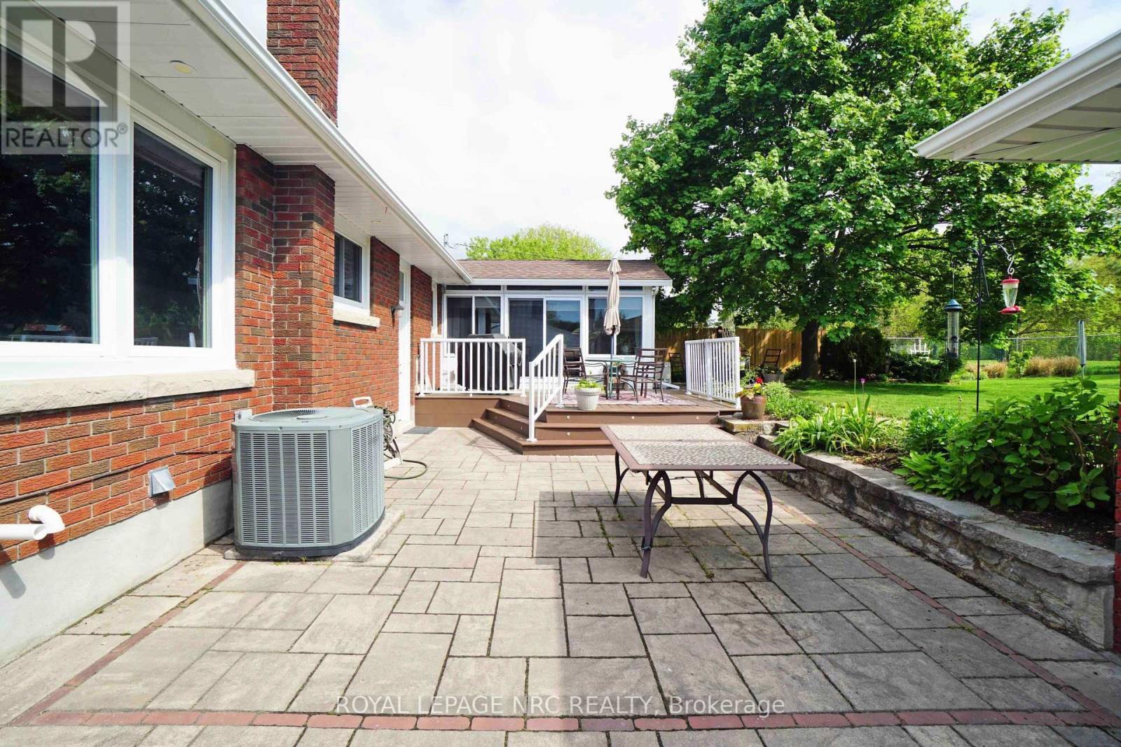












13 CULLEN DRIVE

,
St. Catharines (Glendale/Glenridge),




Ontario
L2T3H2

