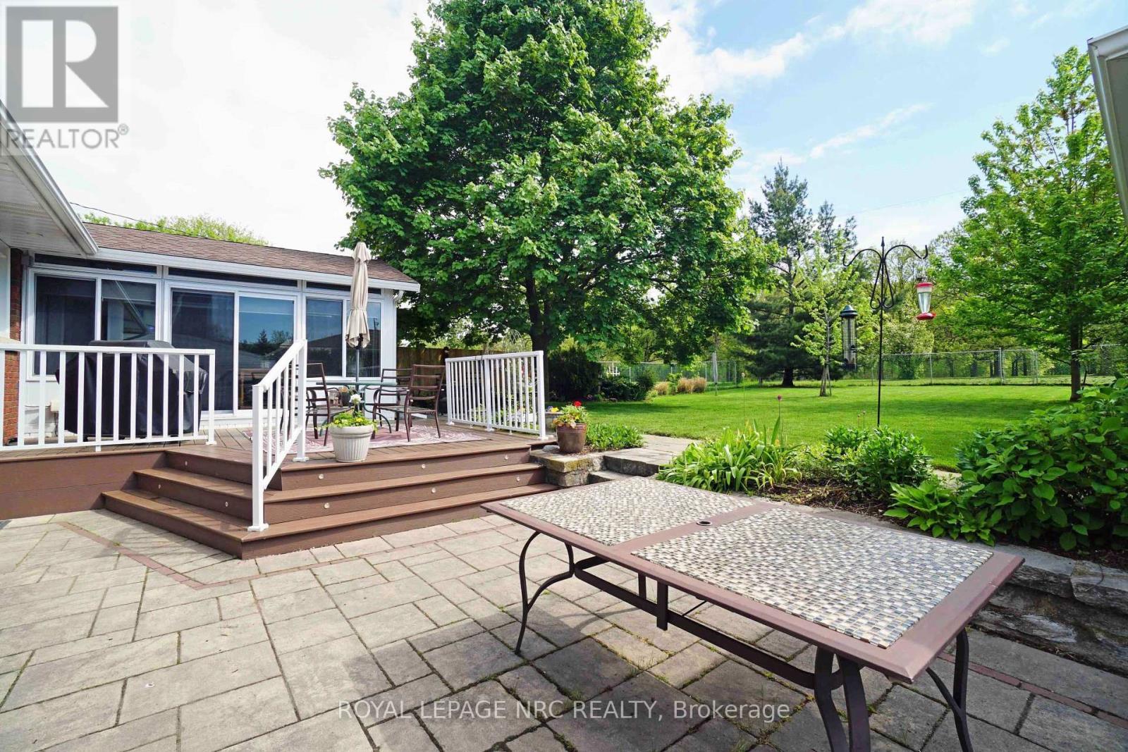 












13 CULLEN DRIVE

,
St. Catharines (Glendale/Glenridge),




Ontario
L2T3H2

