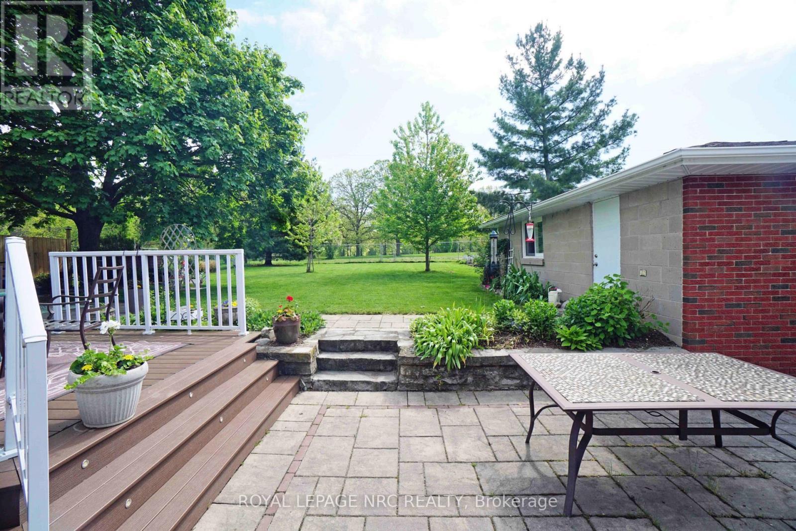 












13 CULLEN DRIVE

,
St. Catharines (Glendale/Glenridge),




Ontario
L2T3H2

