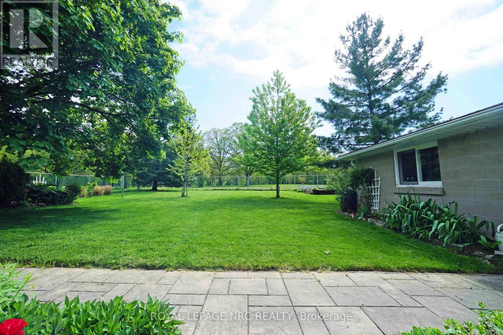 












13 CULLEN DRIVE

,
St. Catharines (Glendale/Glenridge),




Ontario
L2T3H2

