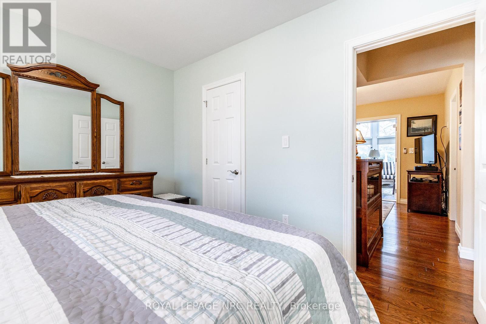 












13 CULLEN DRIVE

,
St. Catharines (Glendale/Glenridge),




Ontario
L2T3H2

