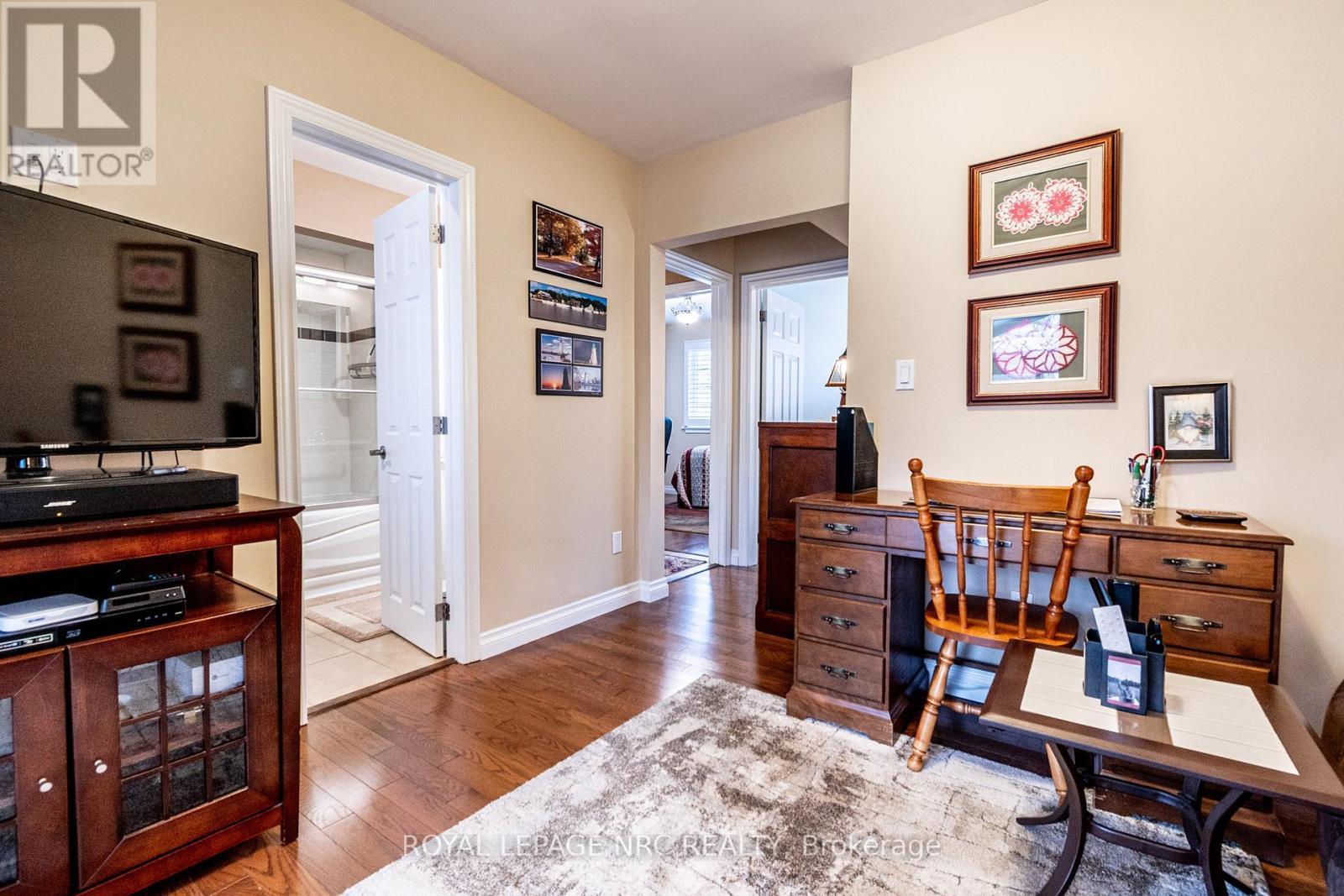 












13 CULLEN DRIVE

,
St. Catharines (Glendale/Glenridge),




Ontario
L2T3H2

