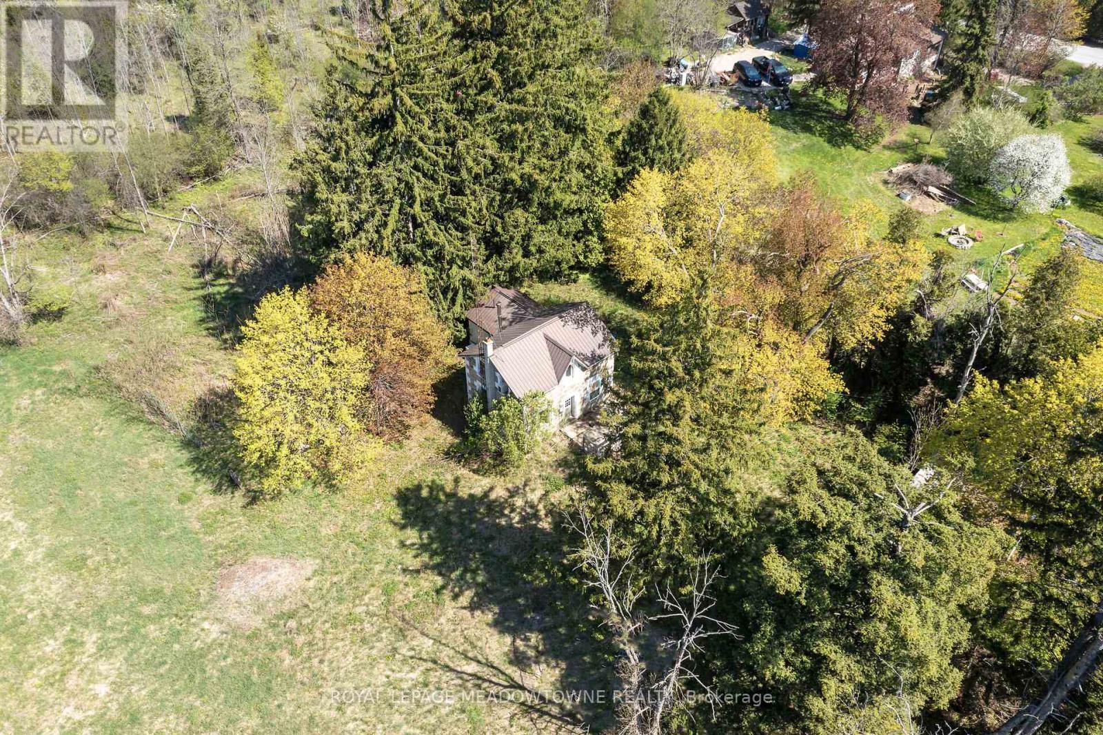 












9414 FIRST LINE

,
Milton,







Ontario
L0P1J0

