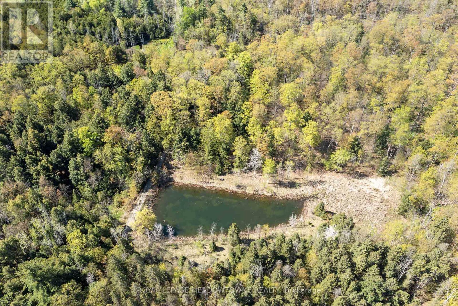 












9414 FIRST LINE

,
Milton,







Ontario
L0P1J0

