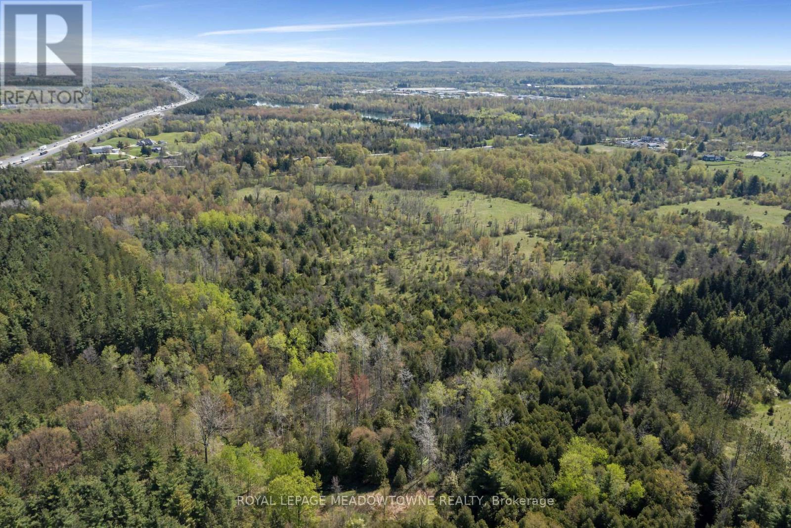 












9414 FIRST LINE

,
Milton,







Ontario
L0P1J0

