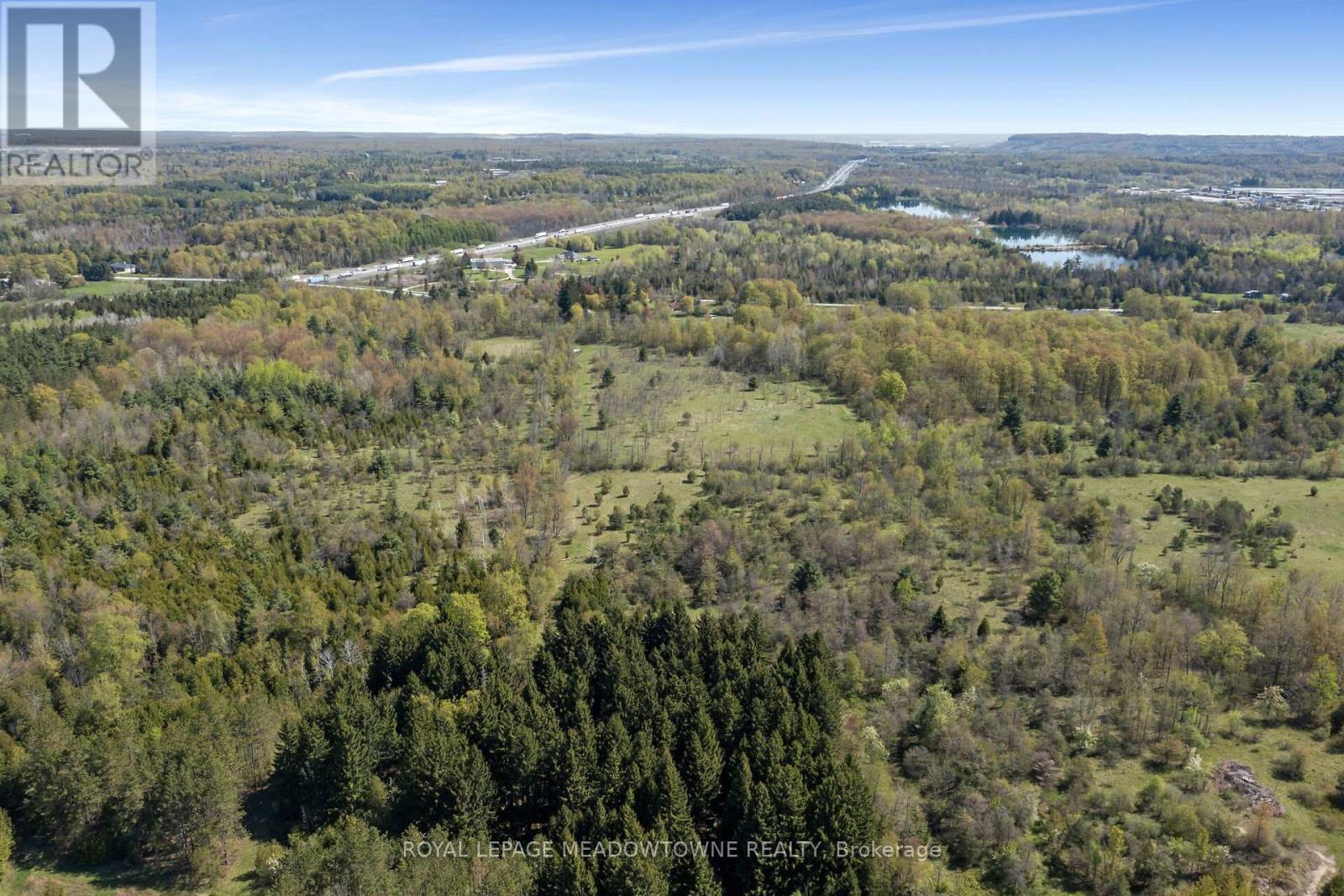 












9414 FIRST LINE

,
Milton,







Ontario
L0P1J0

