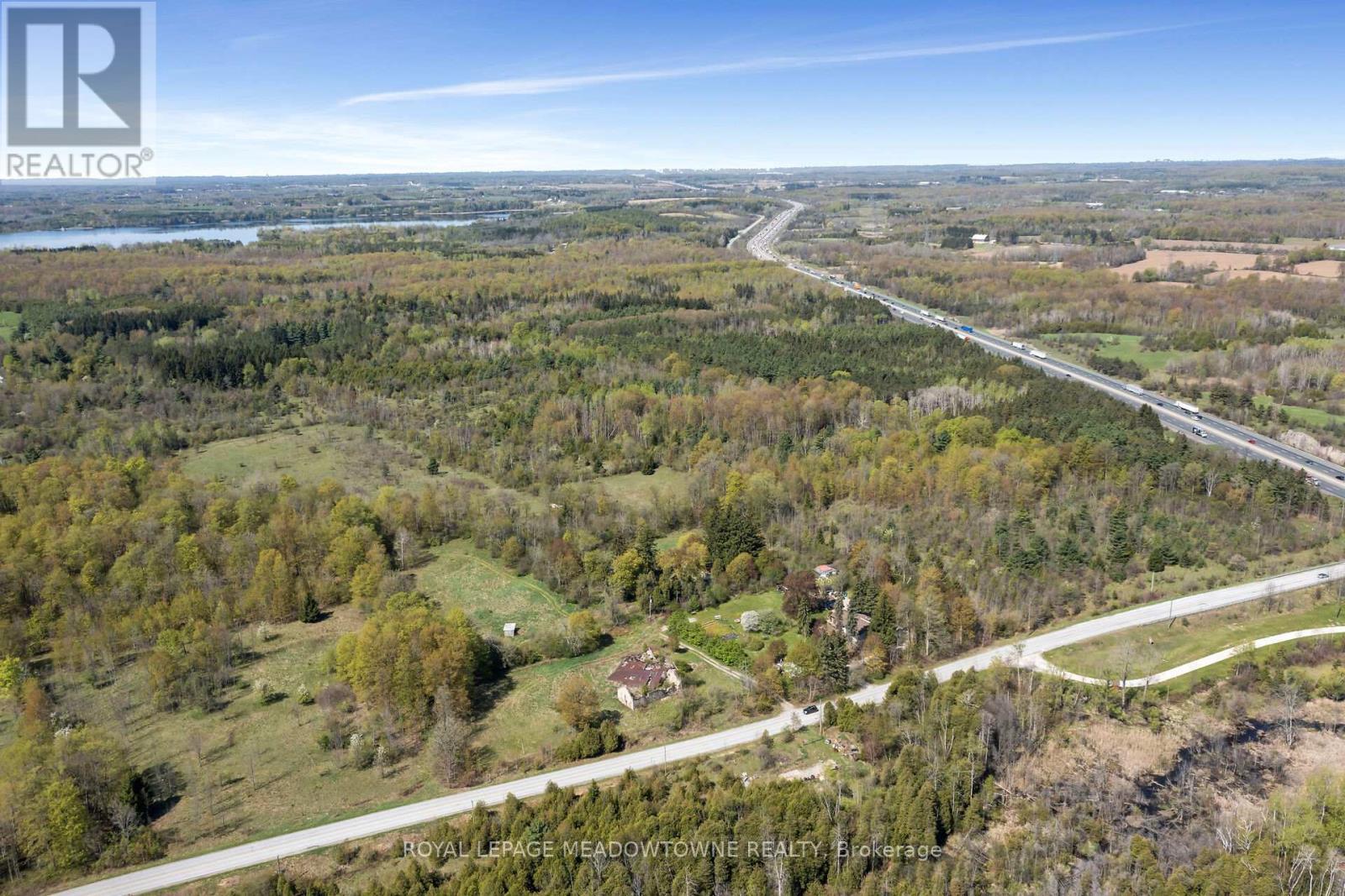 












9414 FIRST LINE

,
Milton,







Ontario
L0P1J0

