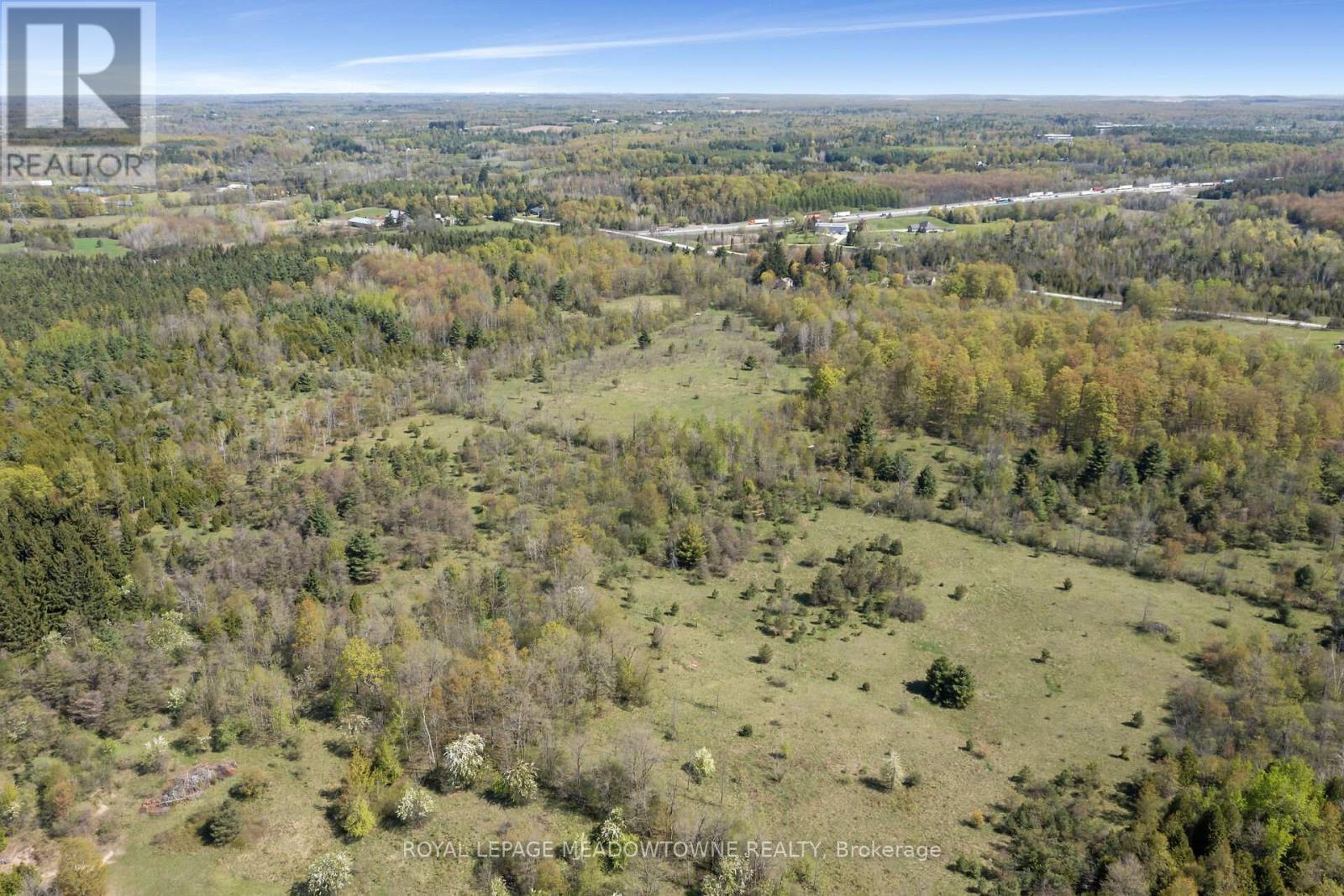 












9414 FIRST LINE

,
Milton,







Ontario
L0P1J0

