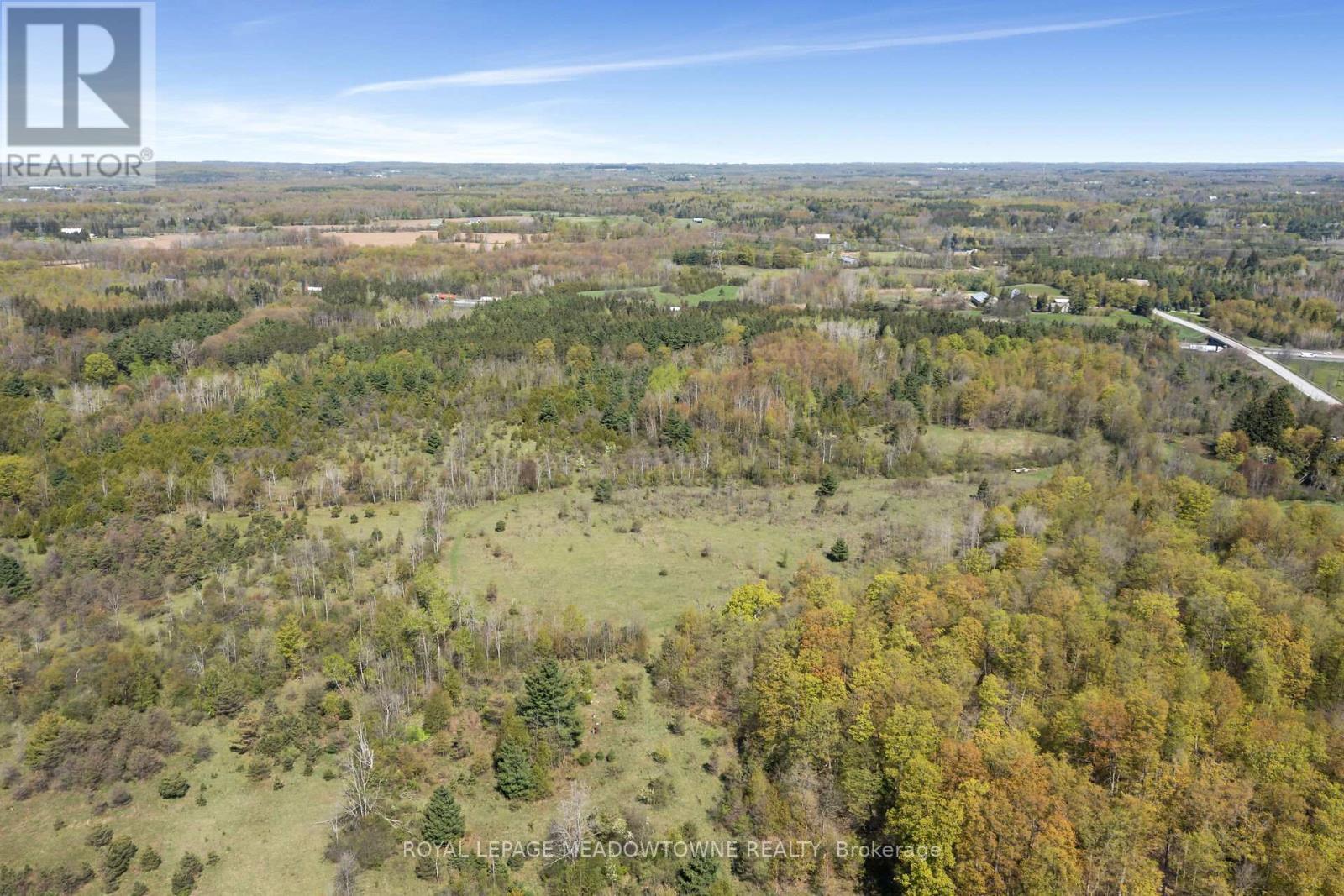 












9414 FIRST LINE

,
Milton,







Ontario
L0P1J0

