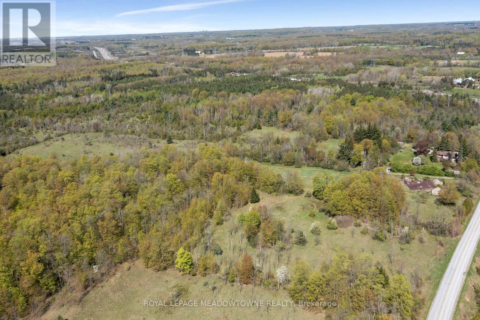 












9414 FIRST LINE

,
Milton,







Ontario
L0P1J0

