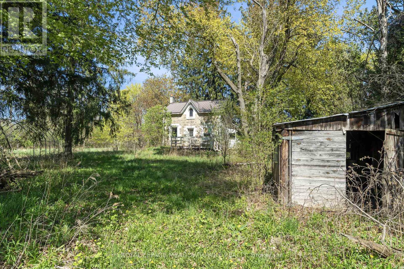 












9414 FIRST LINE

,
Milton,







Ontario
L0P1J0

