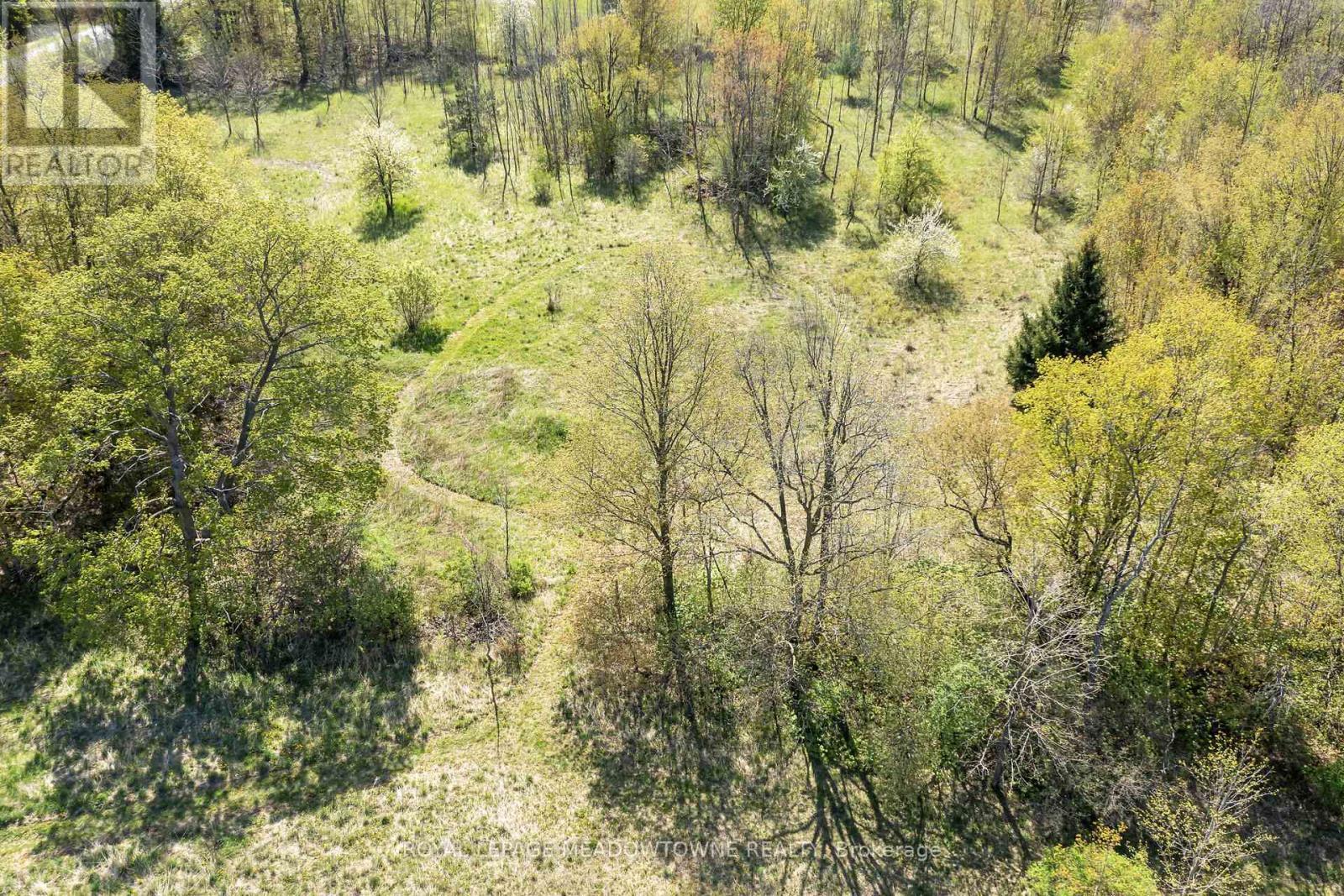 












9414 FIRST LINE

,
Milton,







Ontario
L0P1J0

