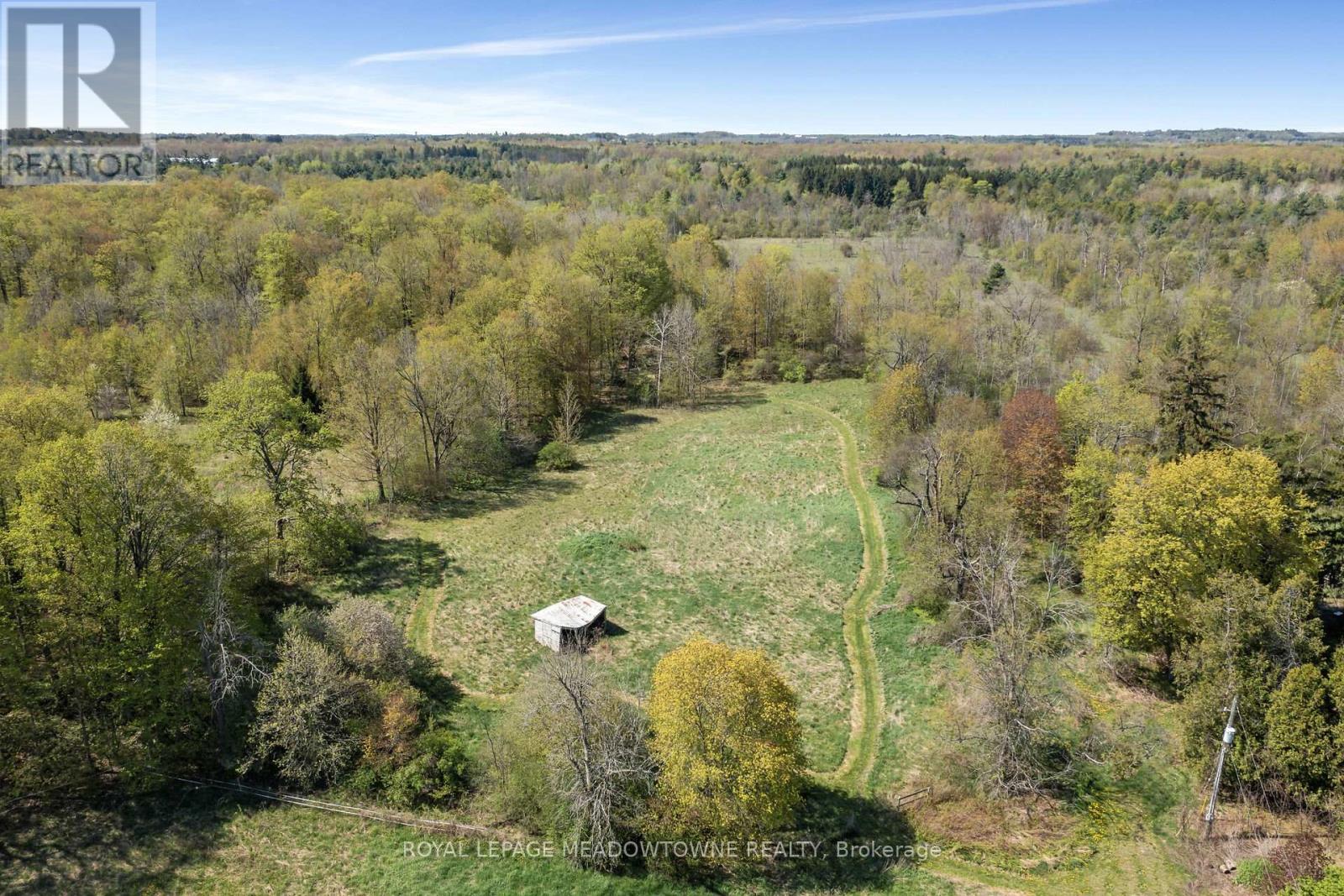 












9414 FIRST LINE

,
Milton,







Ontario
L0P1J0


