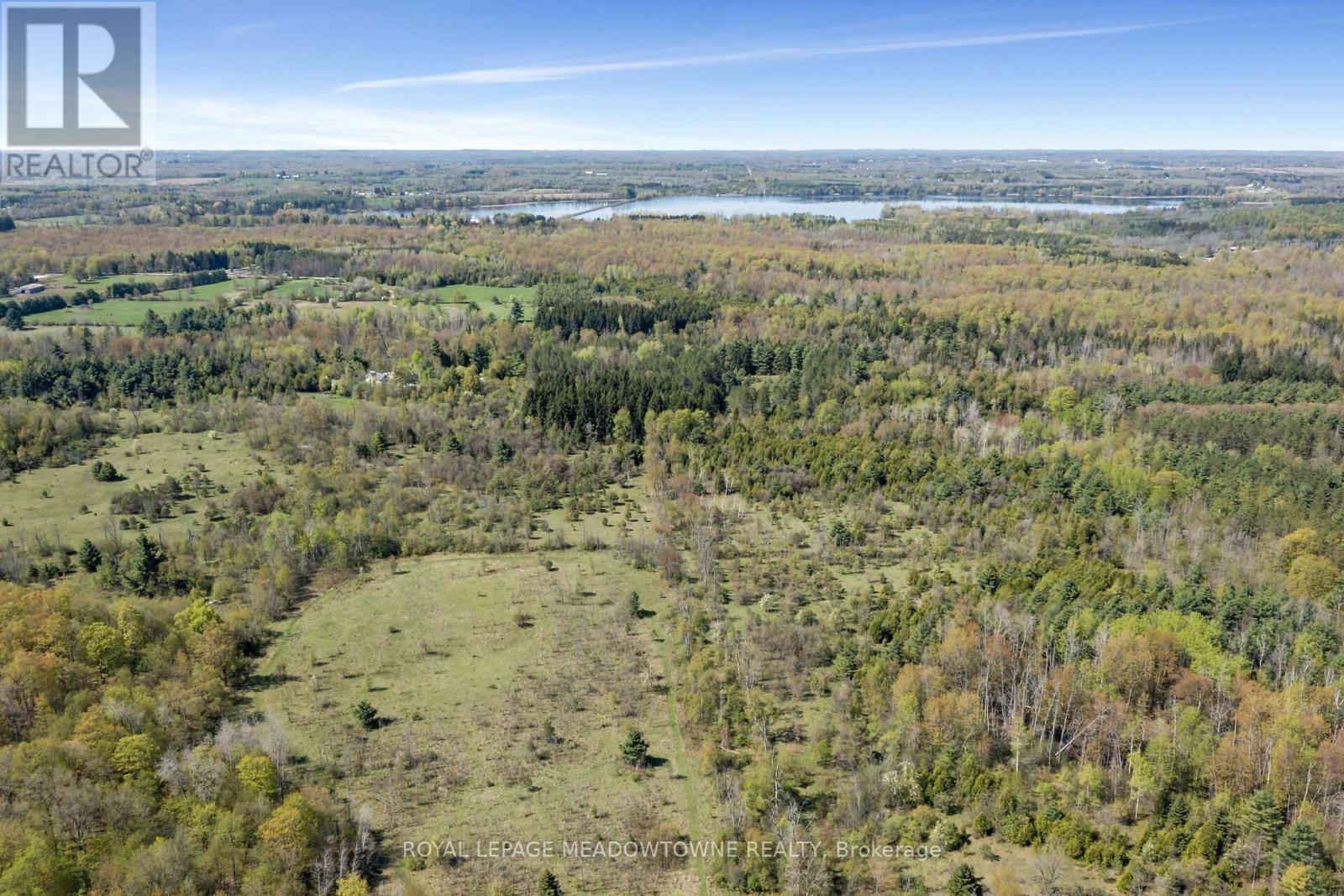 












9414 FIRST LINE

,
Milton,







Ontario
L0P1J0

