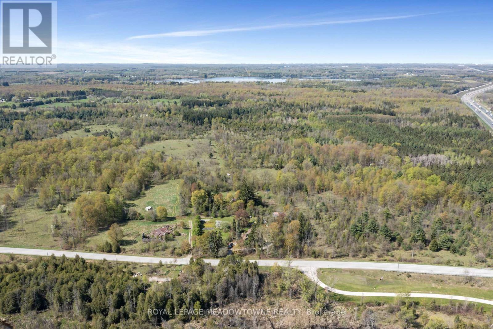 












9414 FIRST LINE

,
Milton,







Ontario
L0P1J0


