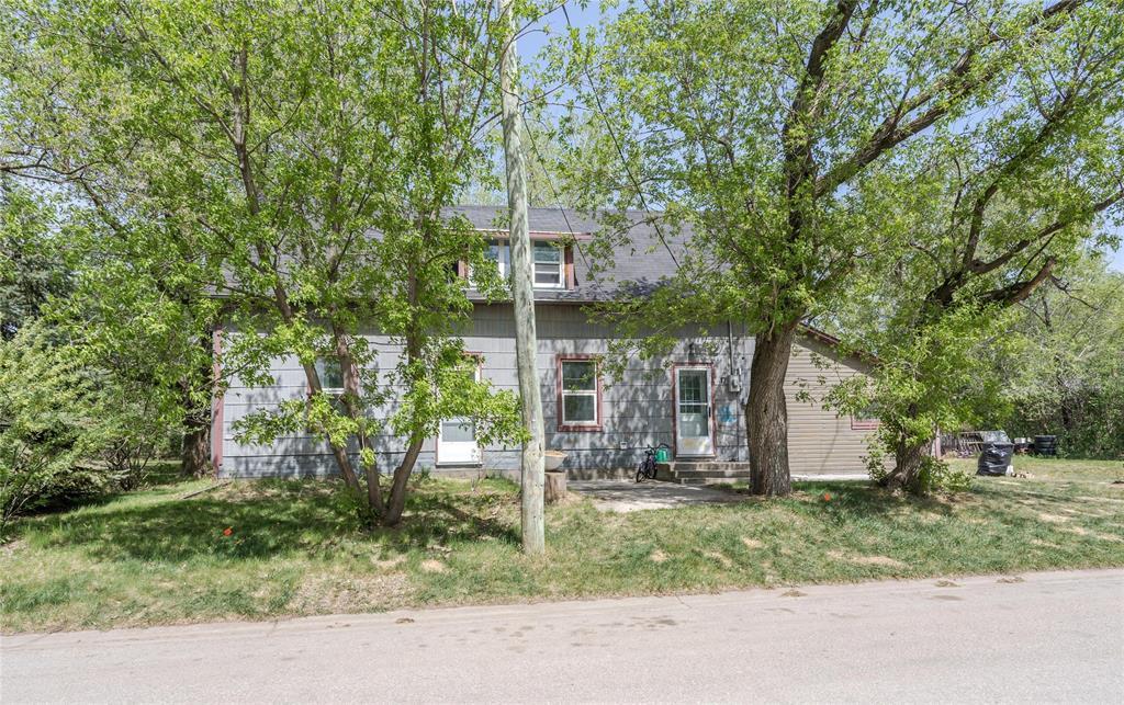 












17 St Charles Street

,
La Broquerie,




Manitoba
R0A0W0

