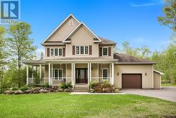 Featured Listing Photo