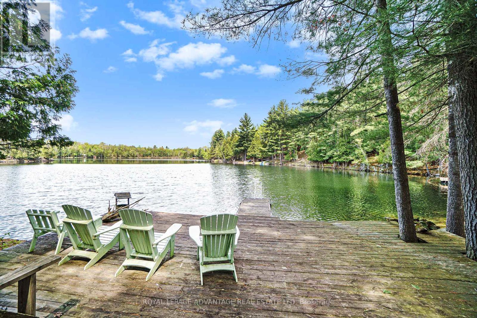 












1022 TULLYS WAY

,
Tay Valley,




Ontario
K7H3C5

