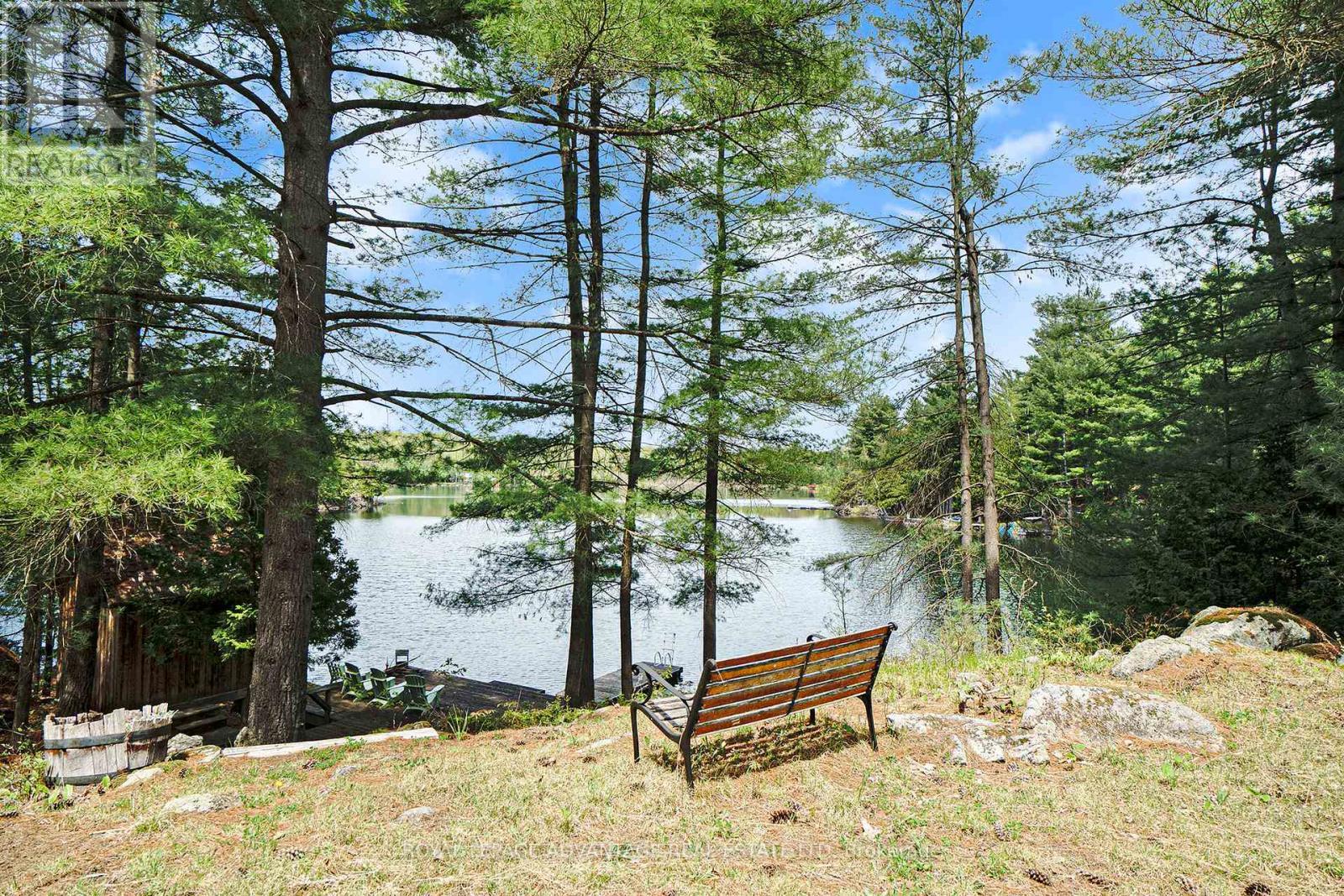 












1022 TULLYS WAY

,
Tay Valley,




Ontario
K7H3C5

