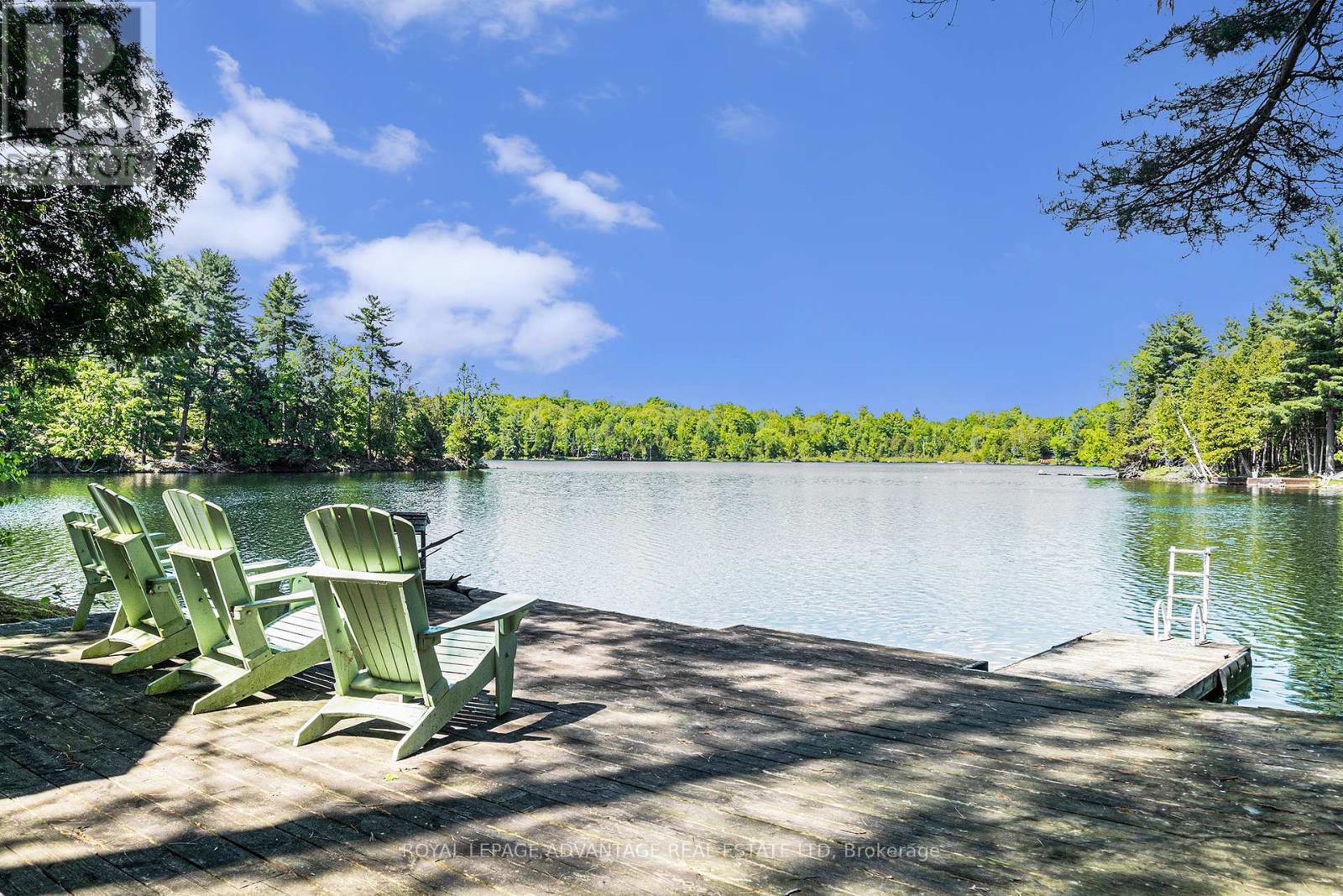 












1022 TULLYS WAY

,
Tay Valley,




Ontario
K7H3C5

