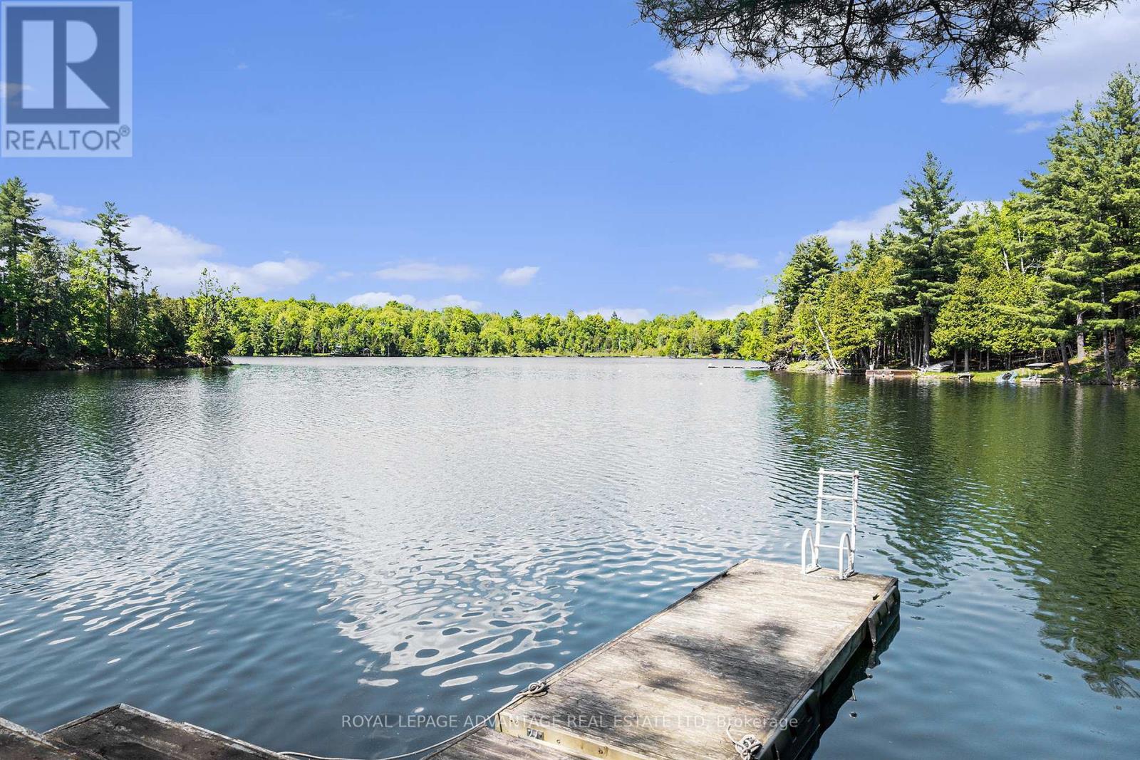 












1022 TULLYS WAY

,
Tay Valley,




Ontario
K7H3C5


